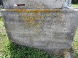 image of grave number 828598